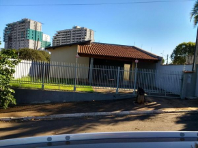  Casa beira thermas  Олимпия